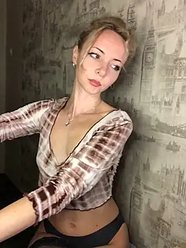 Kristina03 online show from 12-22-25, 09:12