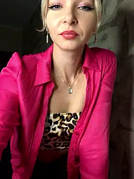 Kristina03 online show from 01-06-26, 09:29