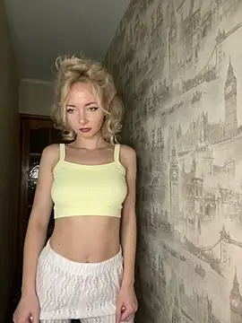 Kristina03 online show from 03-01-26, 09:06