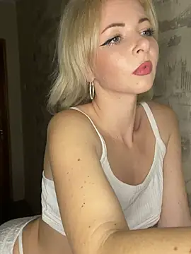 Kristina03 online show from 03-13-26, 08:59