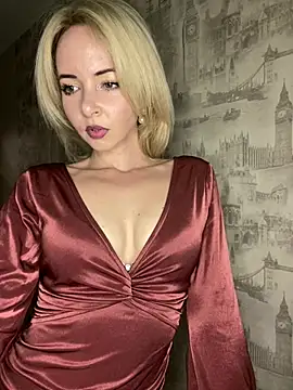 Kristina03 online show from 04-23-26, 08:22