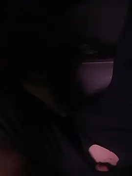 Cushington online show from 02-27-26, 09:53