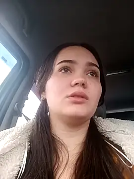 Ak0712  online show from 11-29-25, 09:01