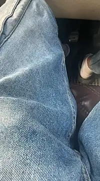 Snapshot of Big_harddick chatting on 12-03-24, 10:28 Big harddick online show from 12-03-24, 10:28