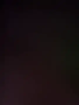 Snapshot of Big_harddick chatting on 02-26-25, 04:45 Big harddick online show from 02-26-25, 04:45