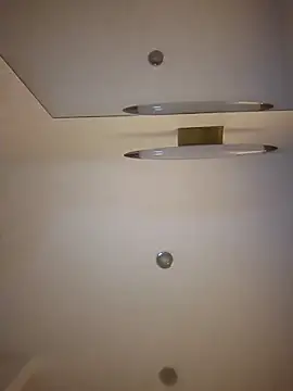 Markiloff online show from 03-27-26, 01:11