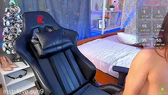 Michel Momsen online show from 12-15-24, 03:20