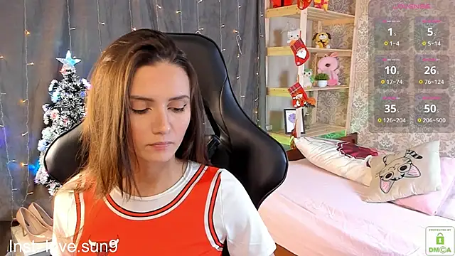 Michel Momsen online show from 01-13-25, 01:28