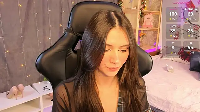 Michel Momsen online show from 02-21-26, 12:17