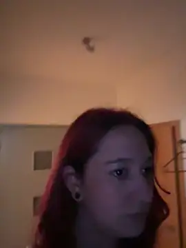 Tamy-Love online show from 01-17-25, 08:44