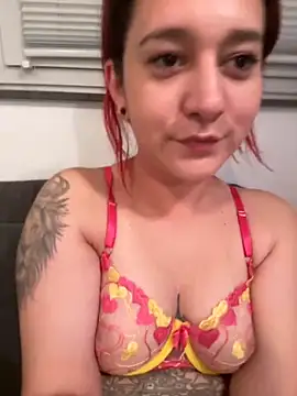 Tamy-Love online show from 09-20-25, 08:32