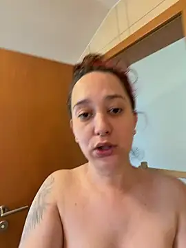 Tamy-Love online show from 05-08-26, 10:09