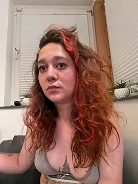 Snapshot of Tamy-Love chatting on 07-15-26, 08:25 Tamy-Love online show from 07-15-26, 08:25