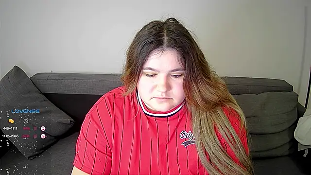 Snapshot of your_soul_Anna chatting on 01-23-25, 10:32 your soul Anna online show from 01-23-25, 10:32