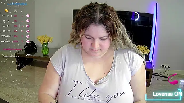 Snapshot of your_soul_Anna chatting on 03-12-25, 12:47 your soul Anna online show from 03-12-25, 12:47