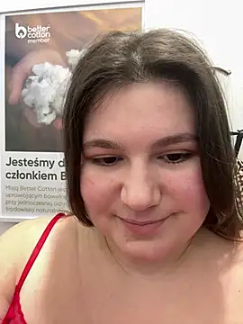 your soul Anna online show from 02-11-26, 10:42