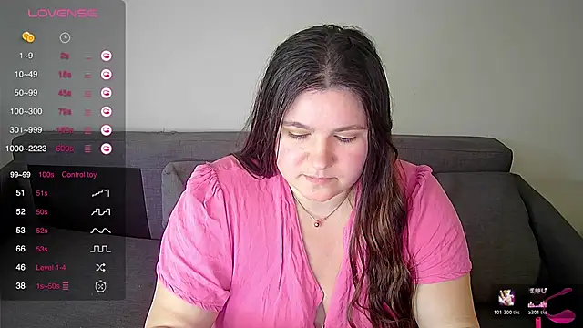 your soul Anna online show from 02-19-26, 10:55