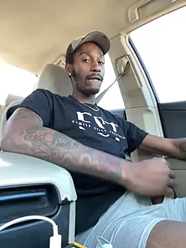 Snapshot of ITSONLYKENNY chatting on 02-17-25, 05:10 ITSONLYKENNY online show from 02-17-25, 05:10