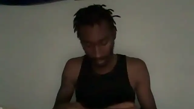 Snapshot of ITSONLYKENNY chatting on 09-22-25, 11:12 ITSONLYKENNY online show from 09-22-25, 11:12