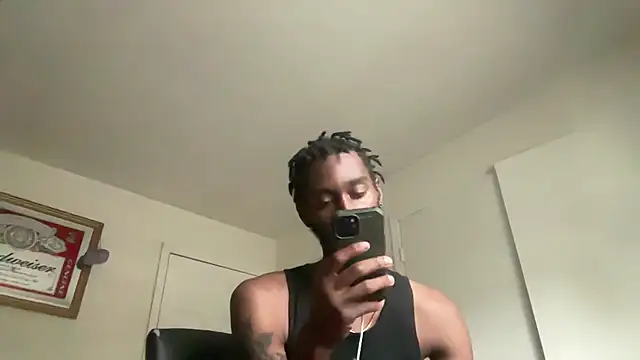 Snapshot of ITSONLYKENNY chatting on 09-28-25, 10:37 ITSONLYKENNY online show from 09-28-25, 10:37