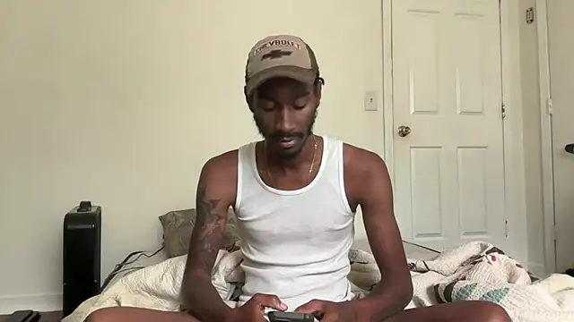 Snapshot of ITSONLYKENNY chatting on 10-01-25, 05:19 ITSONLYKENNY online show from 10-01-25, 05:19