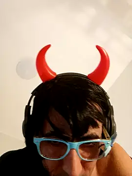 Snapshot of Caxorritavip chatting on 12-03-24, 04:47 Caxorritavip online show from 12-03-24, 04:47