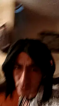 Snapshot of Caxorritavip chatting on 12-24-24, 05:02 Caxorritavip online show from 12-24-24, 05:02