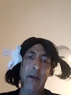 Snapshot of Caxorritavip chatting on 10-25-25, 10:01 Caxorritavip online show from 10-25-25, 10:01