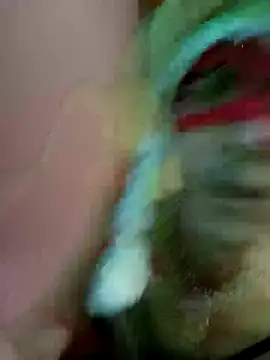 Snapshot of Caxorritavip chatting on 03-06-26, 11:45 Caxorritavip online show from 03-06-26, 11:45