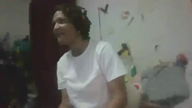 paradisejas online show from 03-18-26, 01:42