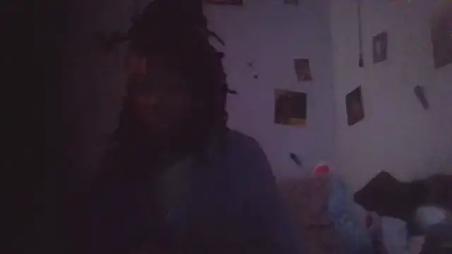 paradisejas online show from 04-11-26, 08:57