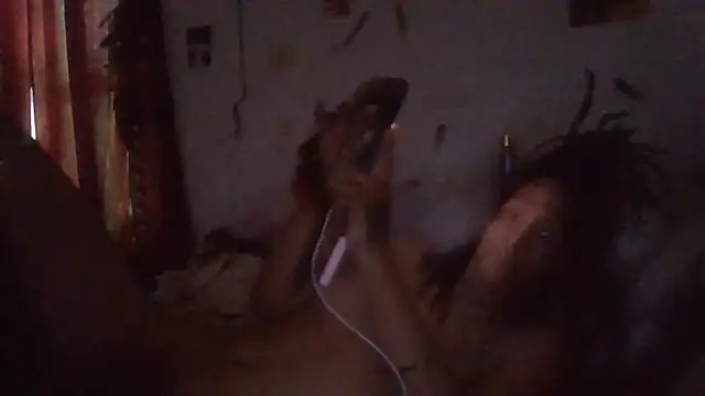 paradisejas online show from 06-04-26, 03:18