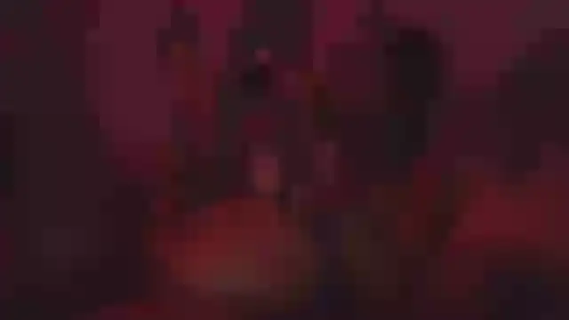 Snapshot of paradisejas chatting on 07-17-26, 02:51 paradisejas online show from 07-17-26, 02:51