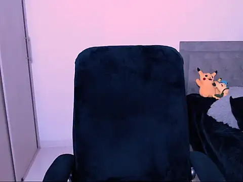 Snapshot of diana__34 chatting on 09-08-25, 11:59 diana 34 online show from 09-08-25, 11:59