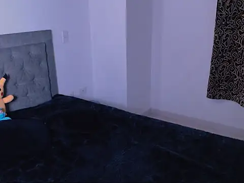 Snapshot of diana__34 chatting on 09-20-25, 12:55 diana 34 online show from 09-20-25, 12:55