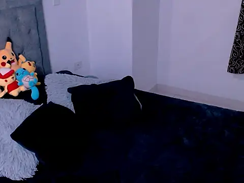 Snapshot of diana__34 chatting on 10-07-25, 12:19 diana 34 online show from 10-07-25, 12:19