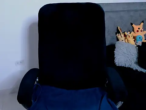 Snapshot of diana__34 chatting on 11-13-25, 12:42 diana 34 online show from 11-13-25, 12:42