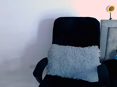 diana  34 online show from 02-26-26, 11:48