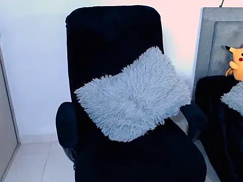 diana  34 online show from 03-16-26, 12:06