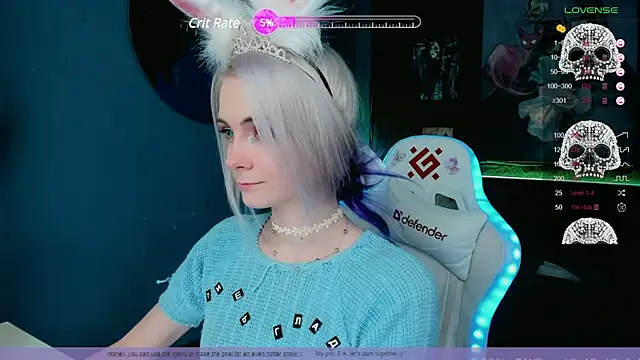 Fridart-house Fortuna online show from 01-06-25, 07:20