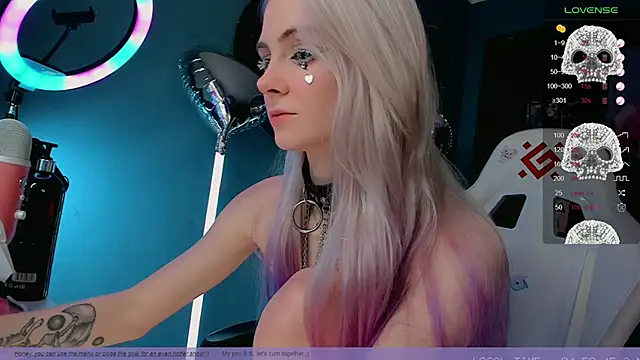 Fridart-house Fortuna online show from 01-28-25, 01:59