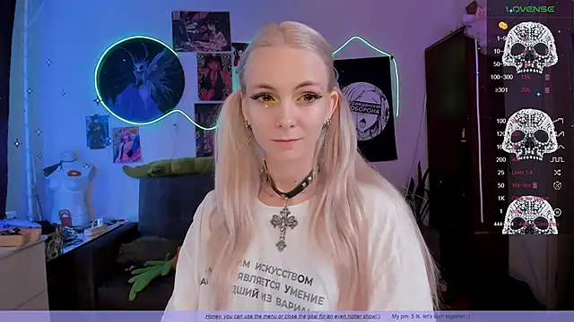 Fridart-house Fortuna online show from 09-26-25, 11:58