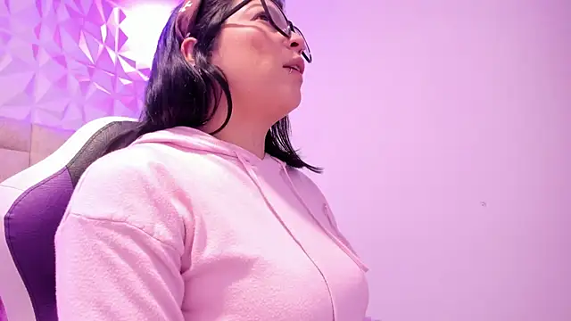 PauletteJ online show from 02-09-26, 11:58