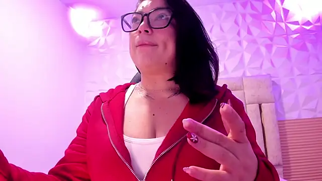 PauletteJ online show from 04-27-26, 11:52