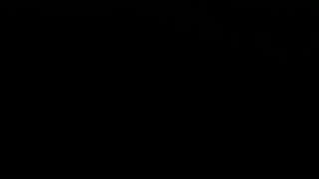 boomboomHooT online show from 03-03-25, 05:39