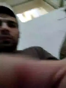 Snapshot of J0nyhson chatting on 01-24-25, 11:48 J0nyhson online show from 01-24-25, 11:48