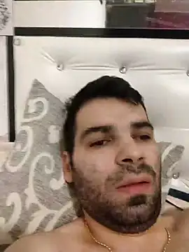 Snapshot of J0nyhson chatting on 01-29-25, 06:12 J0nyhson online show from 01-29-25, 06:12