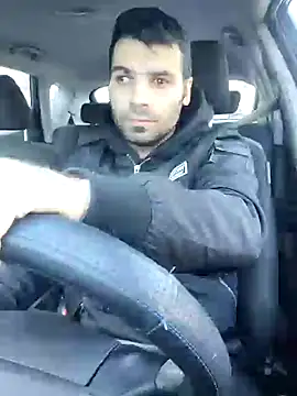 Snapshot of J0nyhson chatting on 01-29-25, 12:24 J0nyhson online show from 01-29-25, 12:24