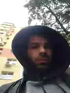 Snapshot of J0nyhson chatting on 01-31-25, 09:27 J0nyhson online show from 01-31-25, 09:27