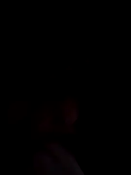 Snapshot of J0nyhson chatting on 02-01-25, 04:00 J0nyhson online show from 02-01-25, 04:00